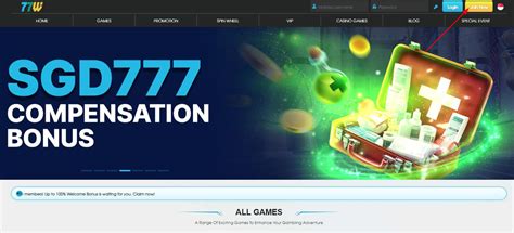 SG88 Online Casino Review 2024 .
